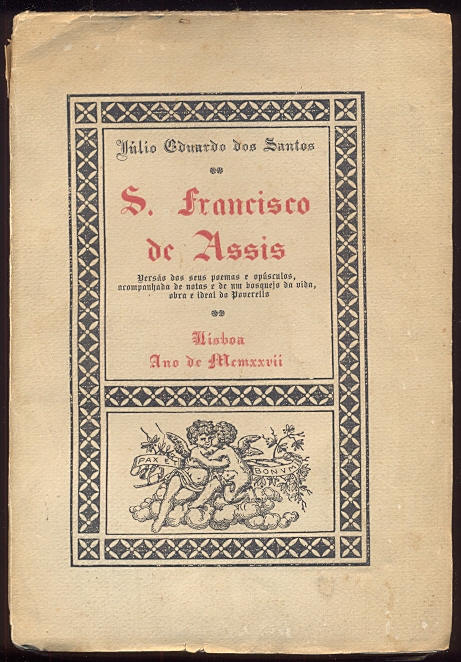 18479 julio santos francisco de assis.jpg